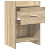 Miniatyrbilde av produktet 3 av 8