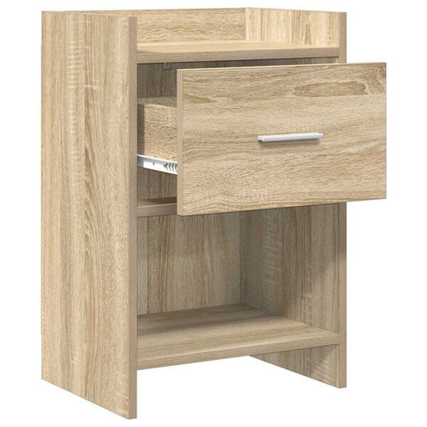Viser 3 av 8 produktbilde(r)