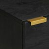 Miniatyrbilde av produktet 7 av 11
