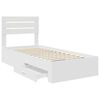 Miniatyrbilde av produktet 5 av 14