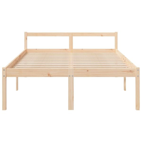 Viser 4 av 10 produktbilde(r)