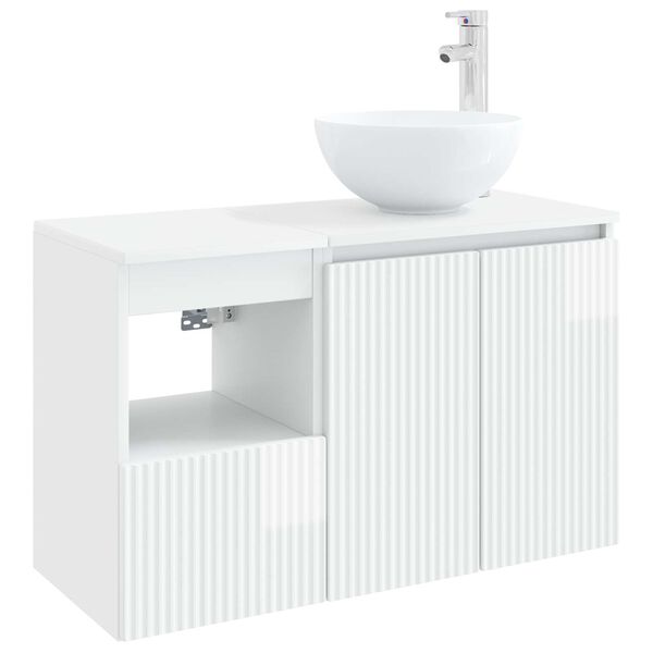 Viser 1 av 11 produktbilde(r)