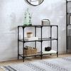 Miniatyrbilde av produktet 2 av 10