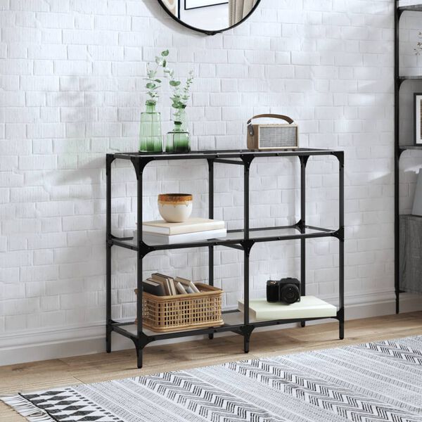 Viser 2 av 10 produktbilde(r)