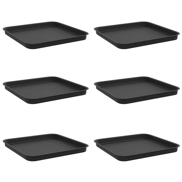 Viser 1 av 10 produktbilde(r)