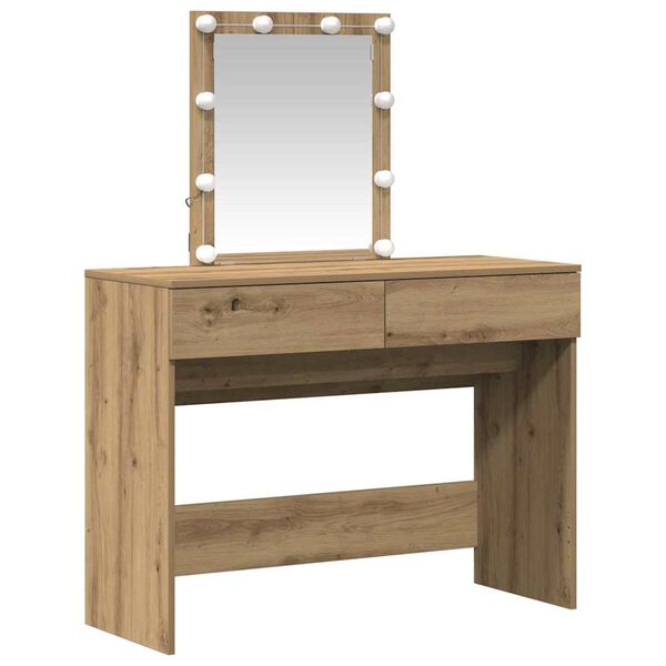 Viser 4 av 16 produktbilde(r)