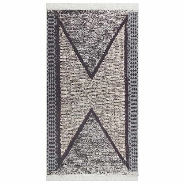 Viser 2 av 7 produktbilde(r)