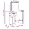 Miniatyrbilde av produktet 14 av 15