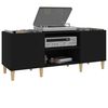 Miniatyrbilde av produktet 4 av 8
