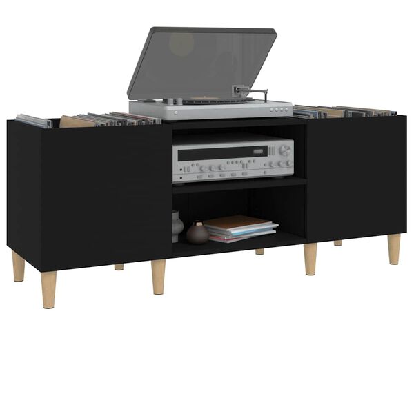 Viser 4 av 8 produktbilde(r)