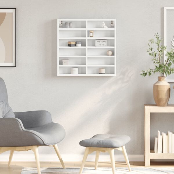 Viser 3 av 10 produktbilde(r)