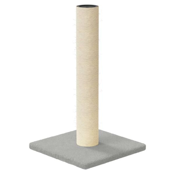 Viser 1 av 5 produktbilde(r)