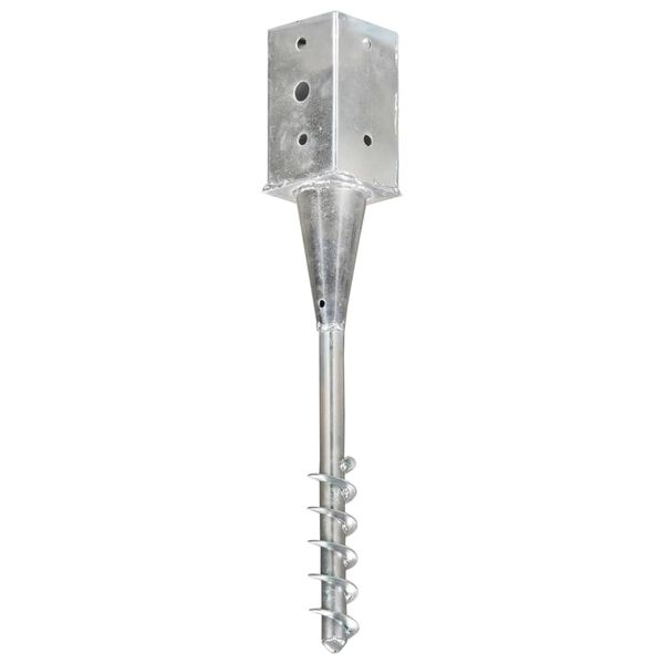 Viser 2 av 6 produktbilde(r)