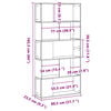 Miniatyrbilde av produktet 8 av 9