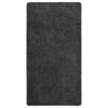 Dark_grey