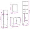 Miniatyrbilde av produktet 12 av 13