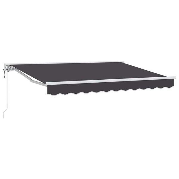 Viser 1 av 13 produktbilde(r)