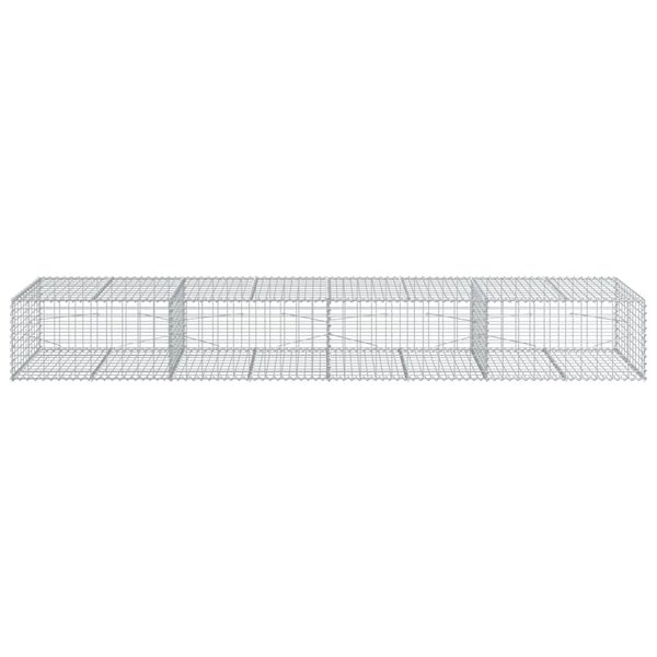 Viser 3 av 7 produktbilde(r)