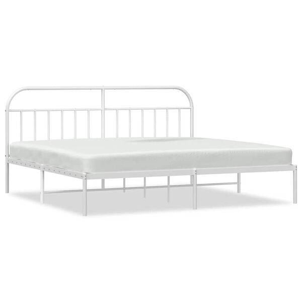Viser 1 av 10 produktbilde(r)