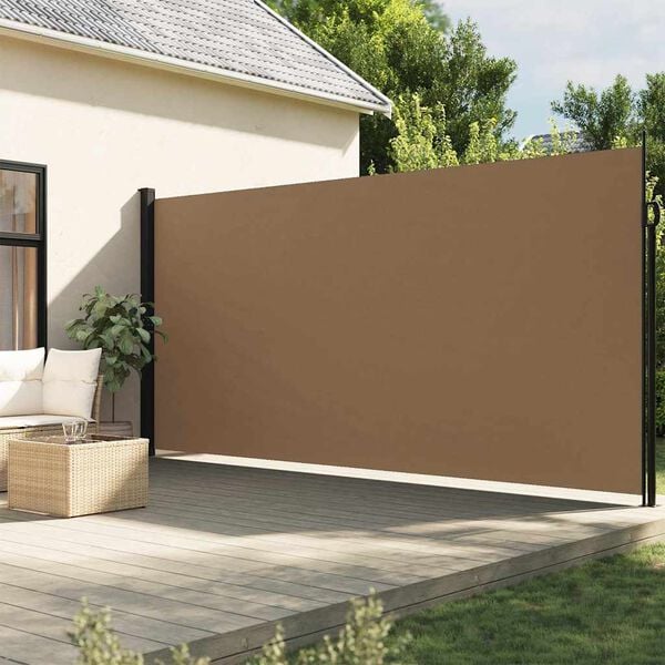 Viser 2 av 10 produktbilde(r)