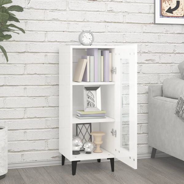 Viser 3 av 11 produktbilde(r)
