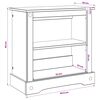 Miniatyrbilde av produktet 7 av 7