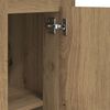 Miniatyrbilde av produktet 7 av 12