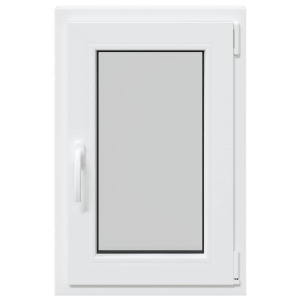Viser 4 av 13 produktbilde(r)