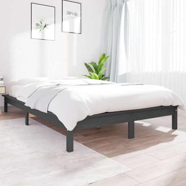 Viser 2 av 9 produktbilde(r)
