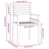 Miniatyrbilde av produktet 13 av 13