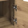 Miniatyrbilde av produktet 9 av 14