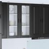 Miniatyrbilde av produktet 2 av 13