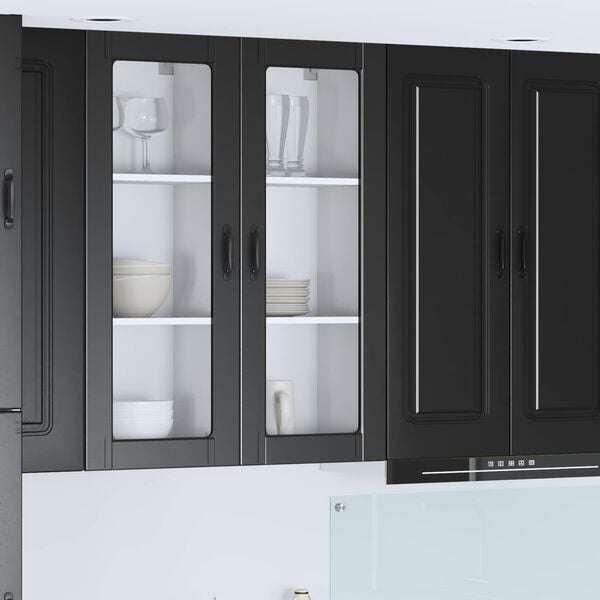 Viser 2 av 13 produktbilde(r)