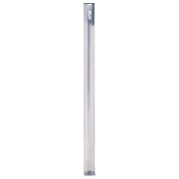 Viser 2 av 8 produktbilde(r)