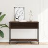 Miniatyrbilde av produktet 3 av 10