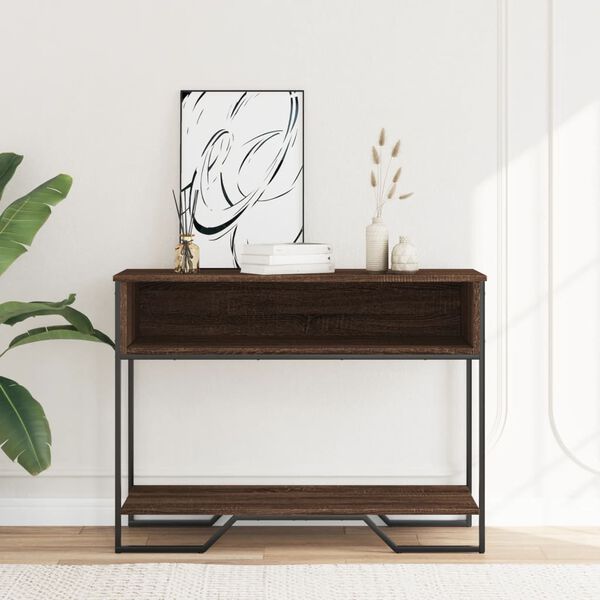 Viser 3 av 10 produktbilde(r)