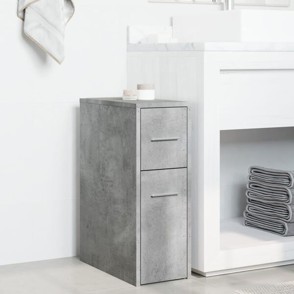 Viser 3 av 12 produktbilde(r)