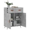 Miniatyrbilde av produktet 4 av 14