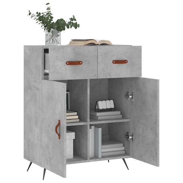 Viser 4 av 14 produktbilde(r)