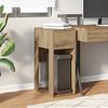 Miniatyrbilde av produktet 3 av 11