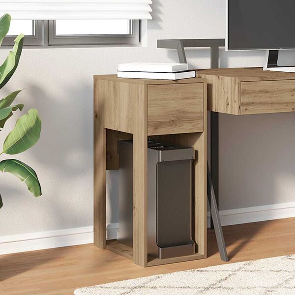 Viser 3 av 11 produktbilde(r)