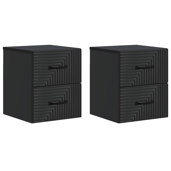 Viser 1 av 9 produktbilde(r)