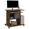 Miniatyrbilde av produktet 5 av 9