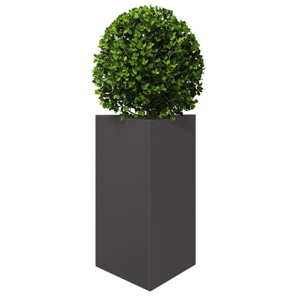 Viser 4 av 12 produktbilde(r)