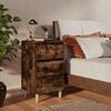 Smoked_oak