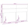 Miniatyrbilde av produktet 7 av 7