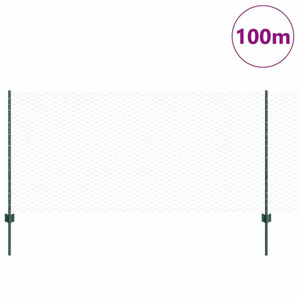 Viser 3 av 14 produktbilde(r)