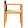 Miniatyrbilde av produktet 6 av 11