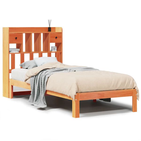 Viser 1 av 11 produktbilde(r)