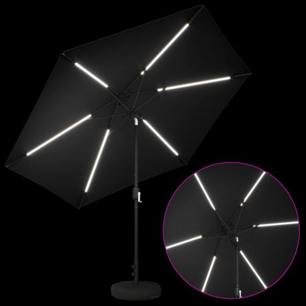 Viser 4 av 10 produktbilde(r)